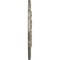 Ekena Millwork Cornelia Ceiling Medallion (Fits Canopies up to 4"), 22 1/2"OD x 1 1/2"P, Castle Stone Crackle CM22CNCSC - alternate 4